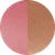 Rose Crush + Medium