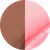 Soleil Parfait 2 + Bellini