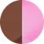 Soleil Parfait 3 + Jelly
