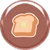Toast