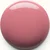 05 - Rose Kola