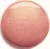 10 - Rose Nashi