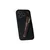 17 Pro Black