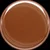 Macadamia Butter
