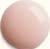 01 - Rose Porcelaine