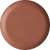 Pebble
