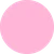 Rhode Vanilla