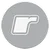R Icon