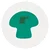 Shroom