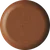 Sip