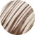 Cool Brown