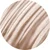 Rich Taupe