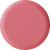 Piggy