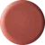 Tanline
