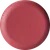 Teacup