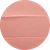 B108 - BEIGE