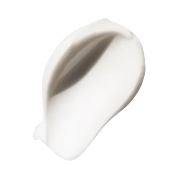 Teint de Neige Body Cream