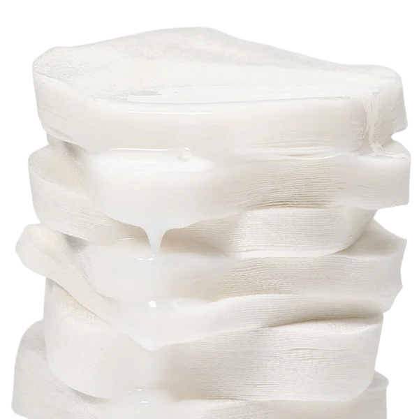 Vitamide Brightening Pad
