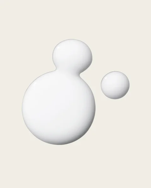 Ceramide Milky Essence