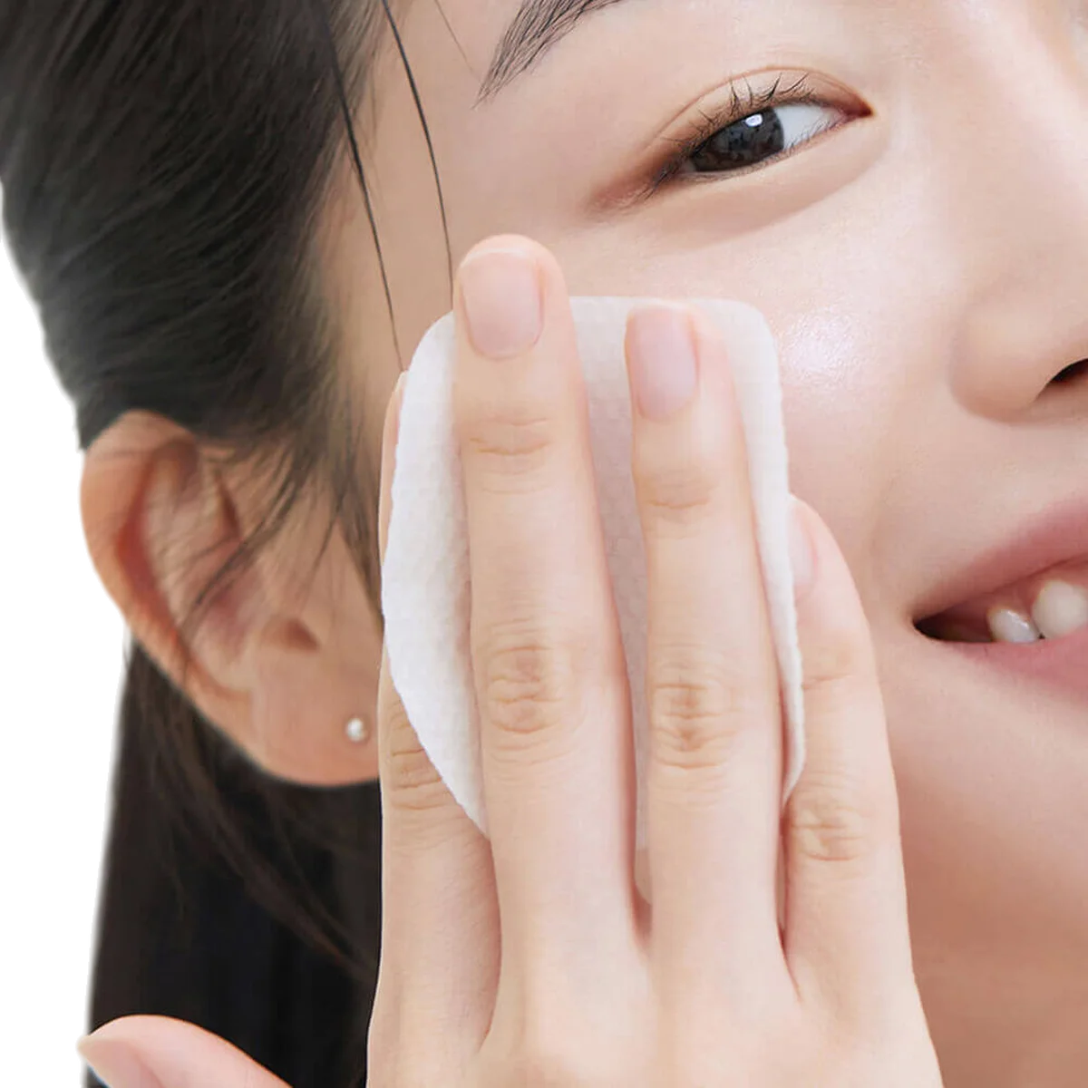 Mediheal Phyto-enzyme Peeling Pad — фото 4