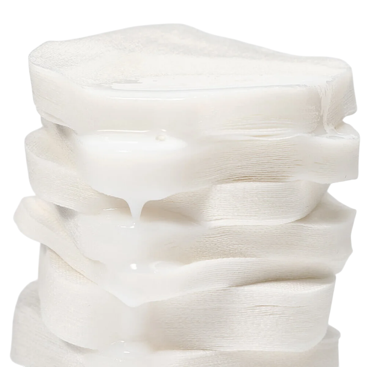 Mediheal Hyaluronate Pad — фото 2