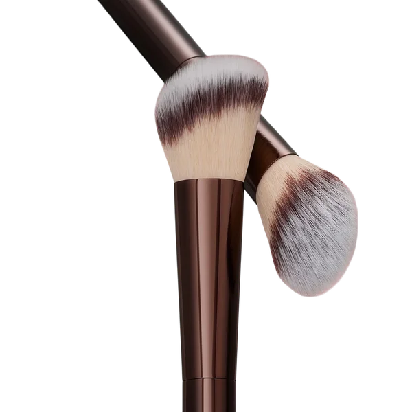 Hourglass No. 15 Blush Brush
