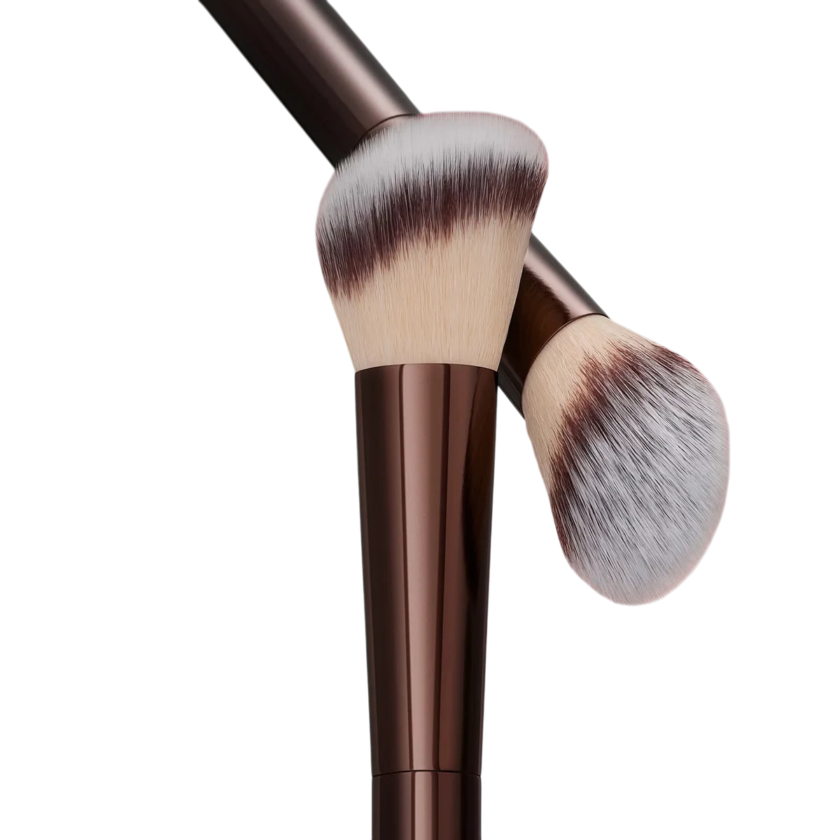 Hourglass No. 15 Blush Brush — фото 2