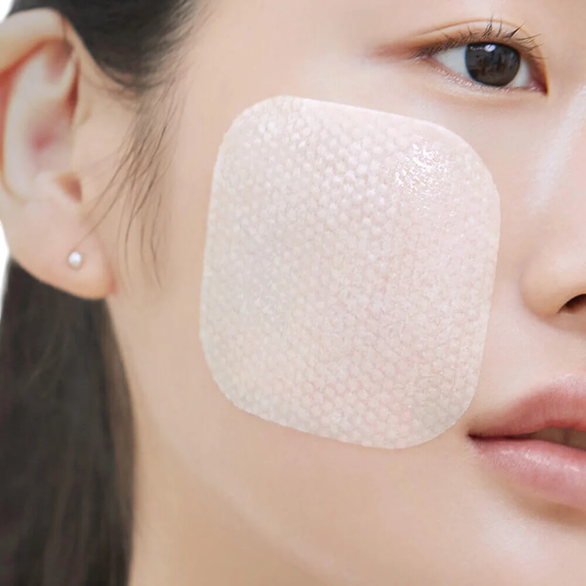 Mediheal Phyto-enzyme Peeling Pad — фото 5