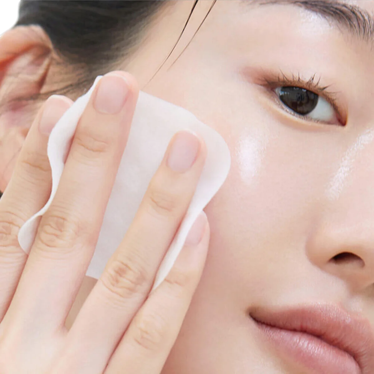 Mediheal Vitamide Brightening Pad — фото 3