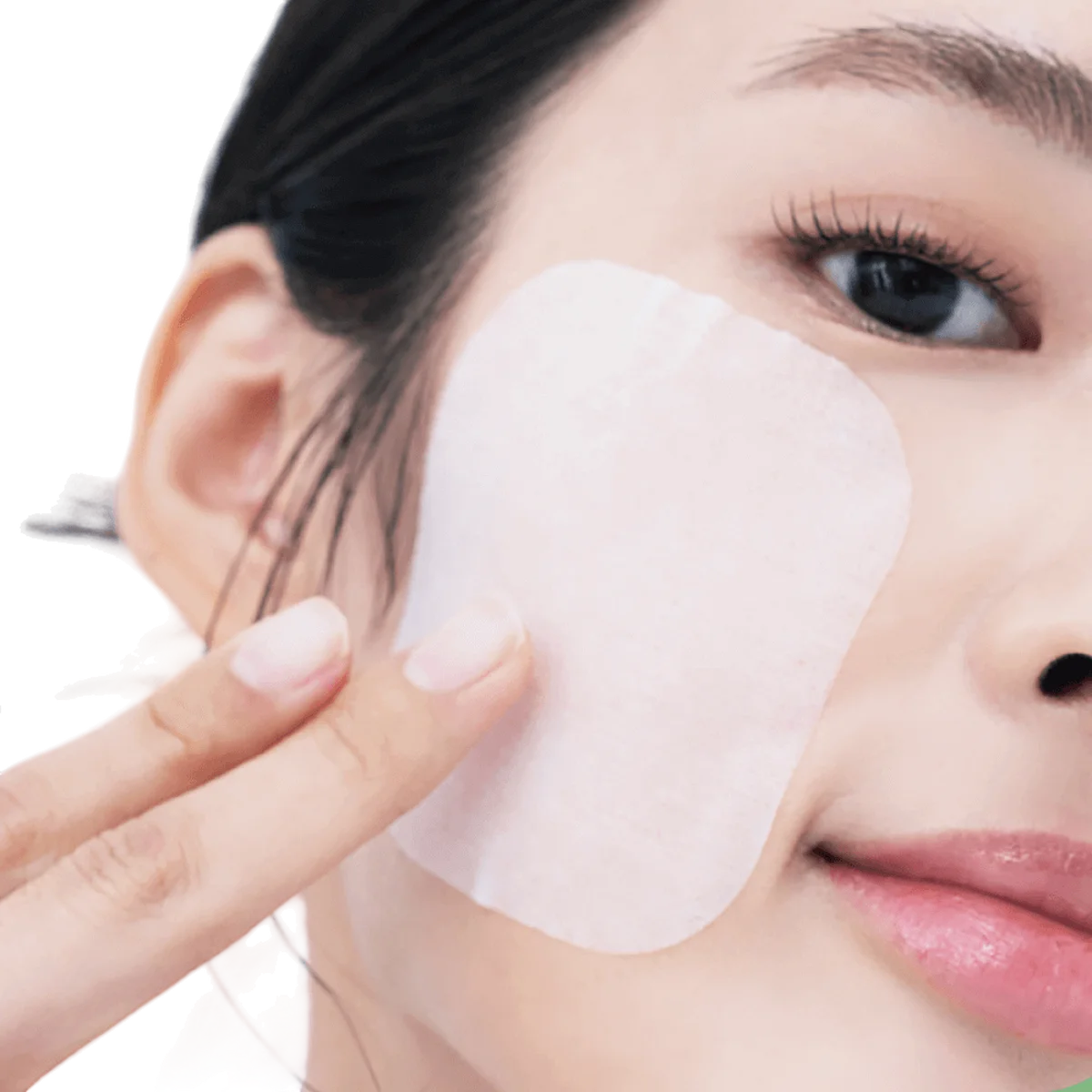 Mediheal Teatree Trouble Pad — фото 6