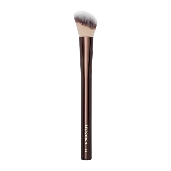 Hourglass No. 15 Blush Brush