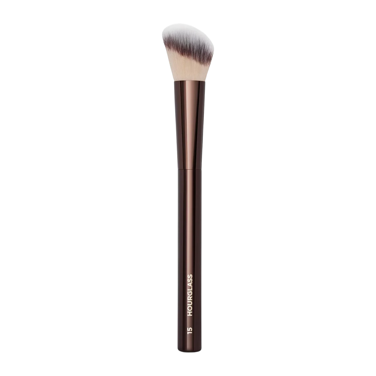 Hourglass No. 15 Blush Brush — фото 1