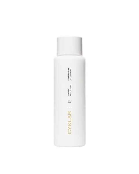 Ceramide Milky Essence