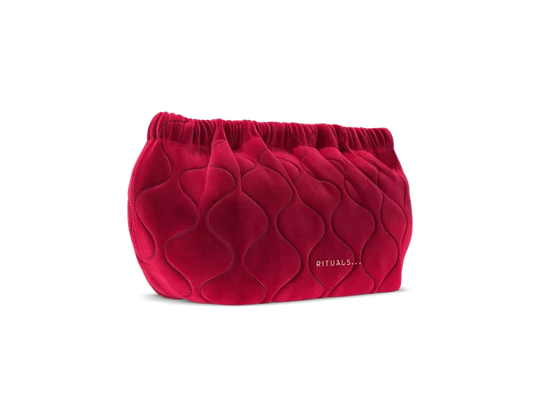 The Ritual of Ayurveda Gift Set L