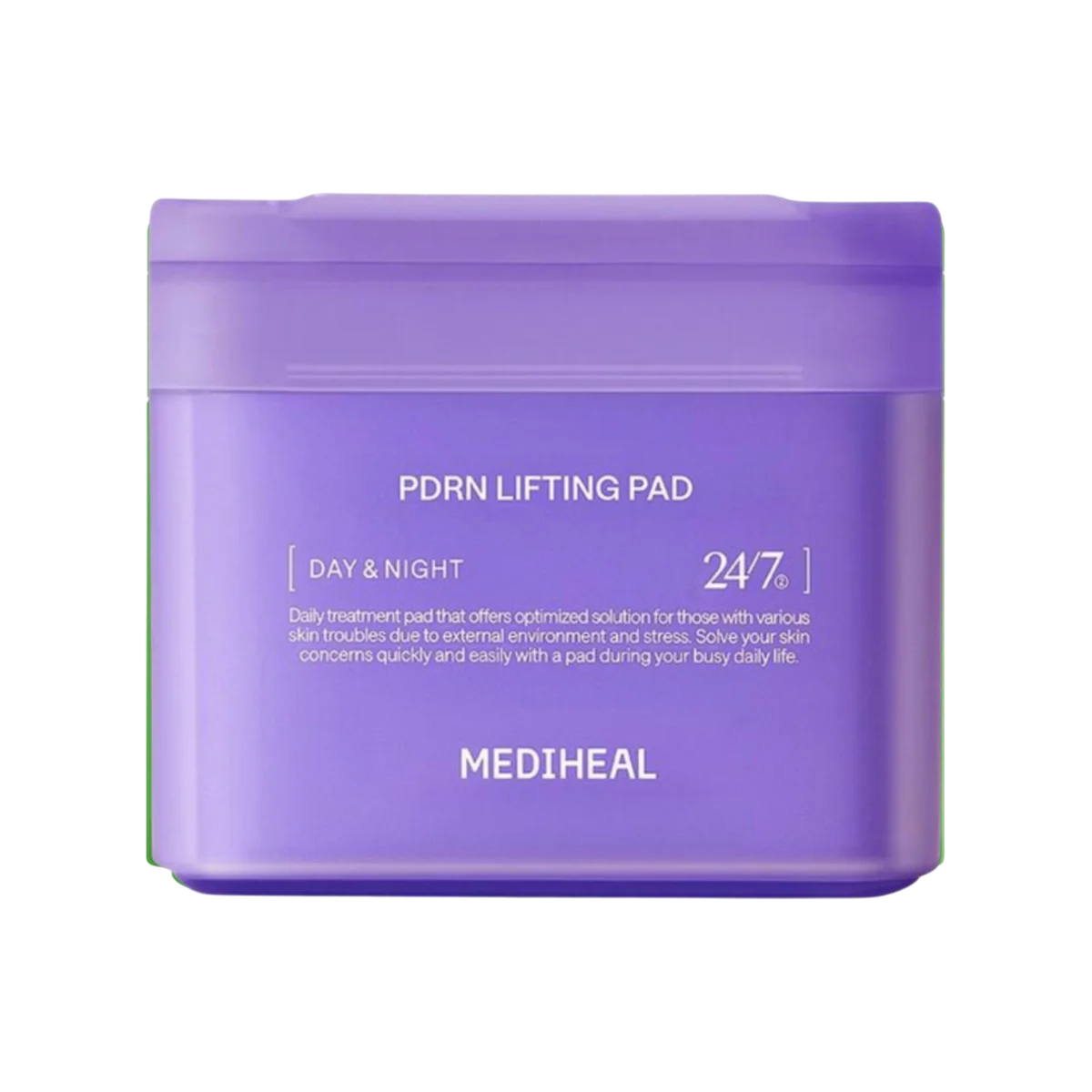 Mediheal PDRN Lifting Pad — фото 1