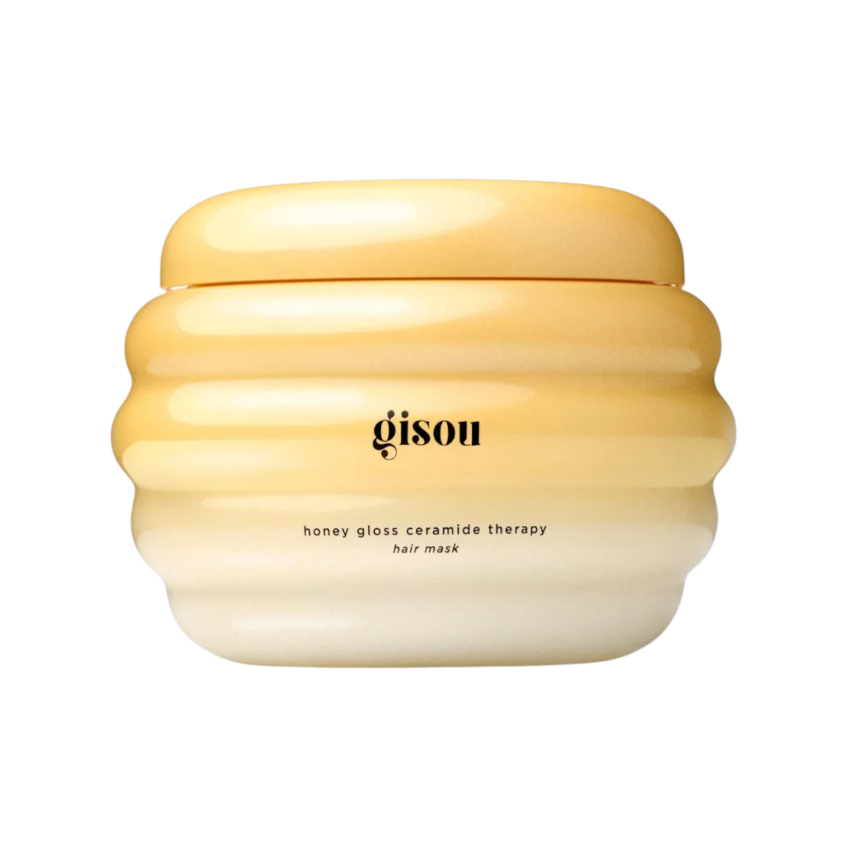 Honey Gloss Ceramide Therapy Hair Mask | ABC Concierge