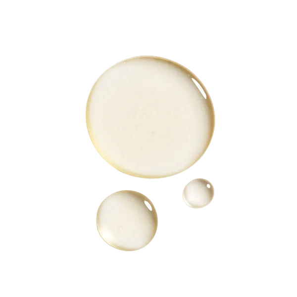 10% Niacinamide Booster