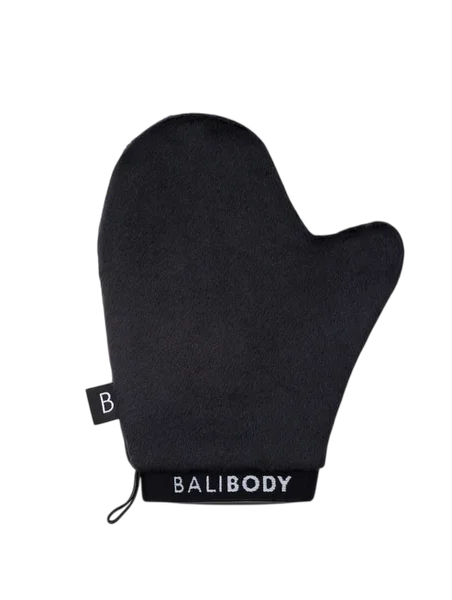 Bali Body Luxe Tanning Mitt