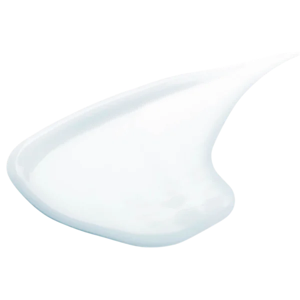 Hyalu-Cica Water-Fit Sun Serum UV