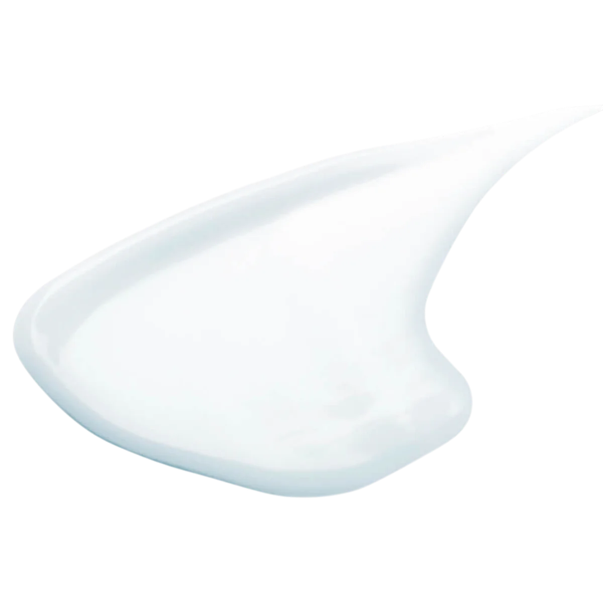 SKIN1004 Hyalu-Cica Water-Fit Sun Serum UV — фото 2