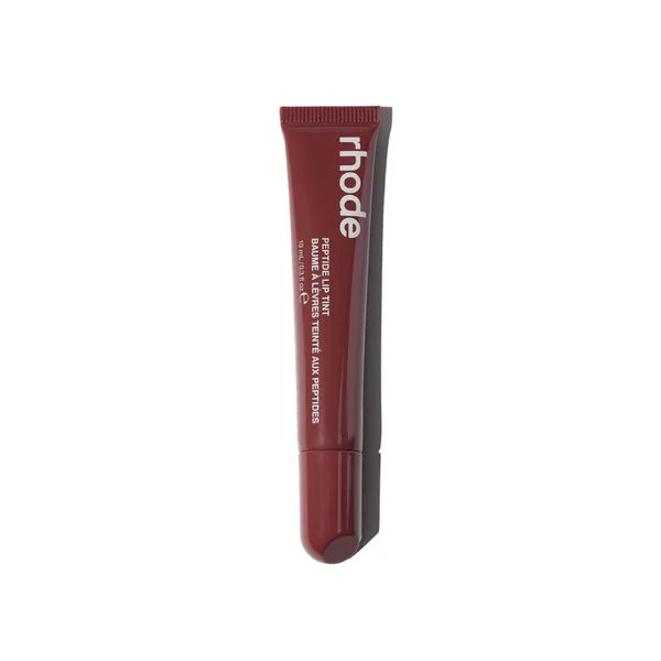 Rhode Peptide Lip Tint