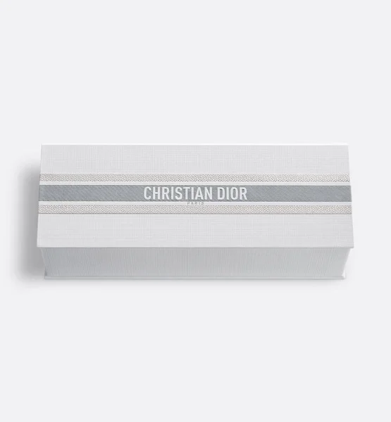 Scented Candle Discovery Set