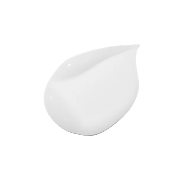 VT Cosmetics Reedle Shot 300