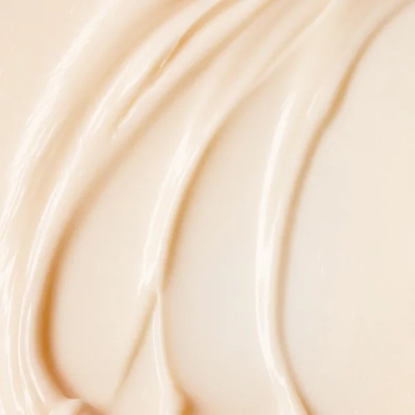 Honey Gloss Ceramide Therapy Hydrating Conditioner