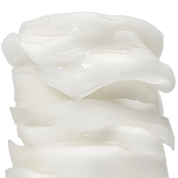 Phyto-enzyme Peeling Pad