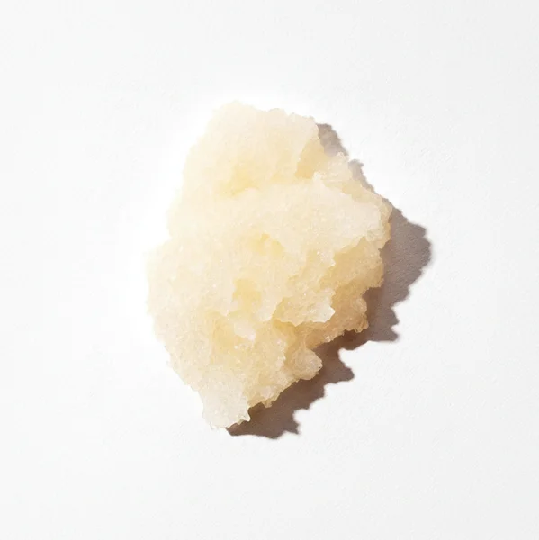 OUAI Scalp & Body Sugar Scrub