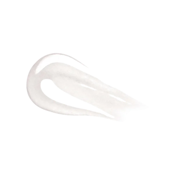 Travel Size Lip Injection Extreme Lip Plumper