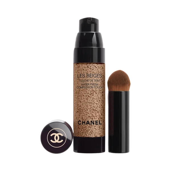 Les Beiges Water-Fresh Complexion Touch