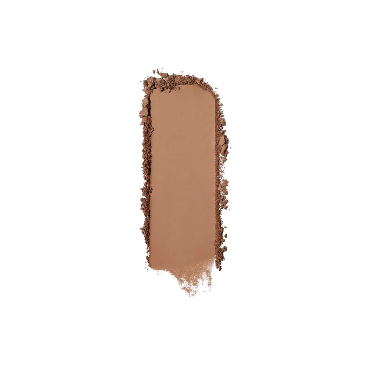 Saie Supersuede Baked Eyeshadow — фото 3