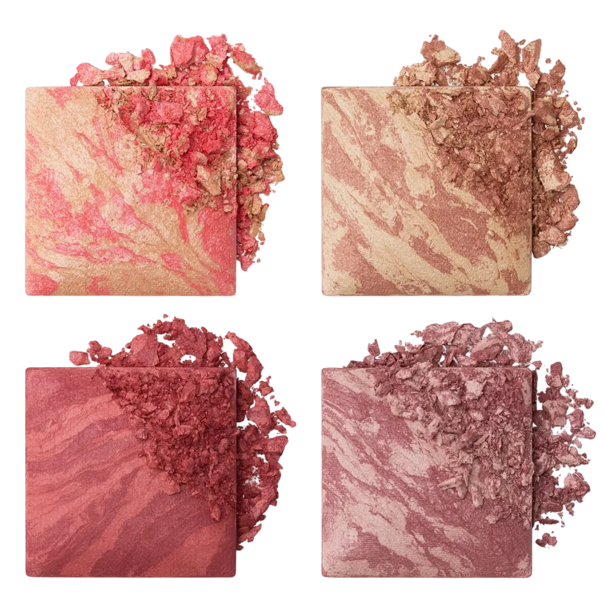 Hourglass Ambient Lighting Edit - Flushed Edit — фото 2